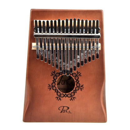 Puka PK1 Maun Kalimba