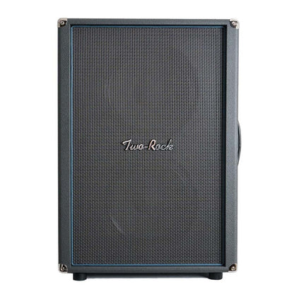 Two Rock 2x12 Amfi Kabini - Gri