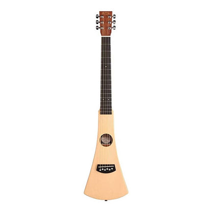 Martin Backpacker Travel Akustik Gitar