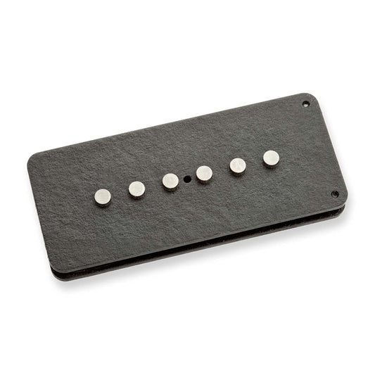 Seymour Duncan SJM-2n Hot for Jazzmaster GPF Neck Manyetik