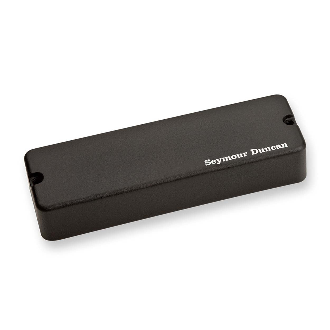 Seymour Duncan ASB-5n Active Soapbar Phase I 5 Telli Bas Gitar Manyetiği - Siyah