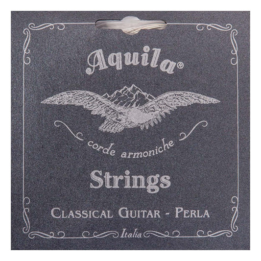 Aquila 38C Klasik Gitar Teli