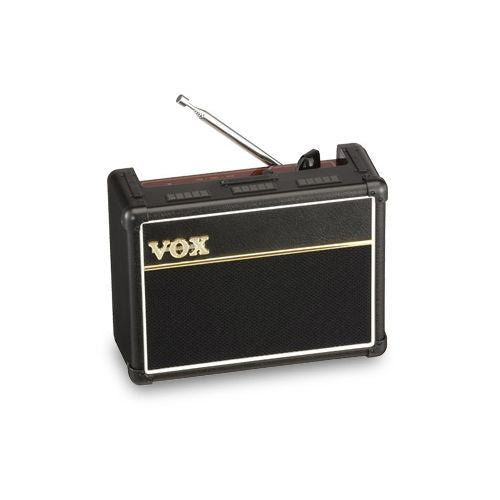 Vox AC30 Radio Radyo & Portatif Hoparlör