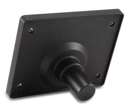 Alesis MODULE MOUNT Modül Bağlama Aparatı