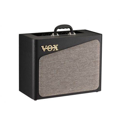 Vox AV15 Analog Valve Elektro Gitar Amfisi