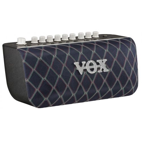 Vox Adio Air BS Bluetooth Bas Gitar Amfisi