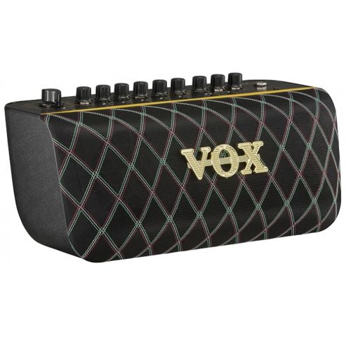 Vox Adio Air GT Bluetooth Elektro Gitar Amfisi