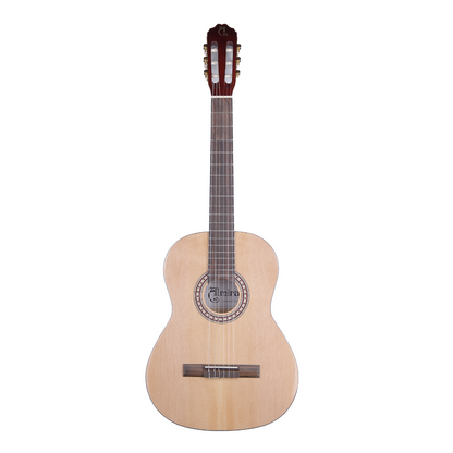 Almira MG957-N Klasik Gitar