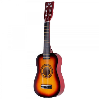 Angel ATG-23SB Sunburst Çocuk Klasik Gitar