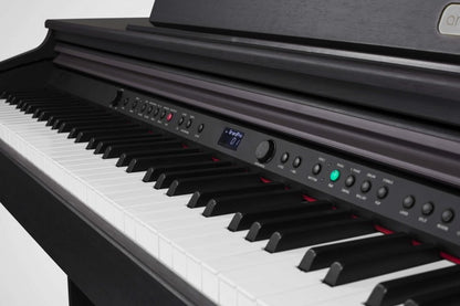 Artesia DP-10E Gülağacı Dijital Piyano