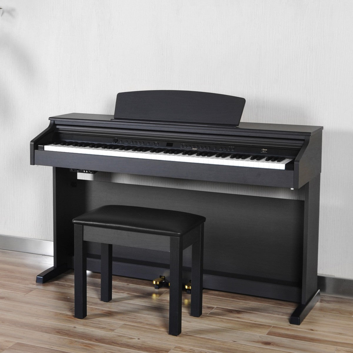 Artesia DP-3-SR Gülağacı - Dijital Piyano