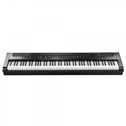 Artesia PA-88H+ Taşınabilir Siyah Dijital Piyano