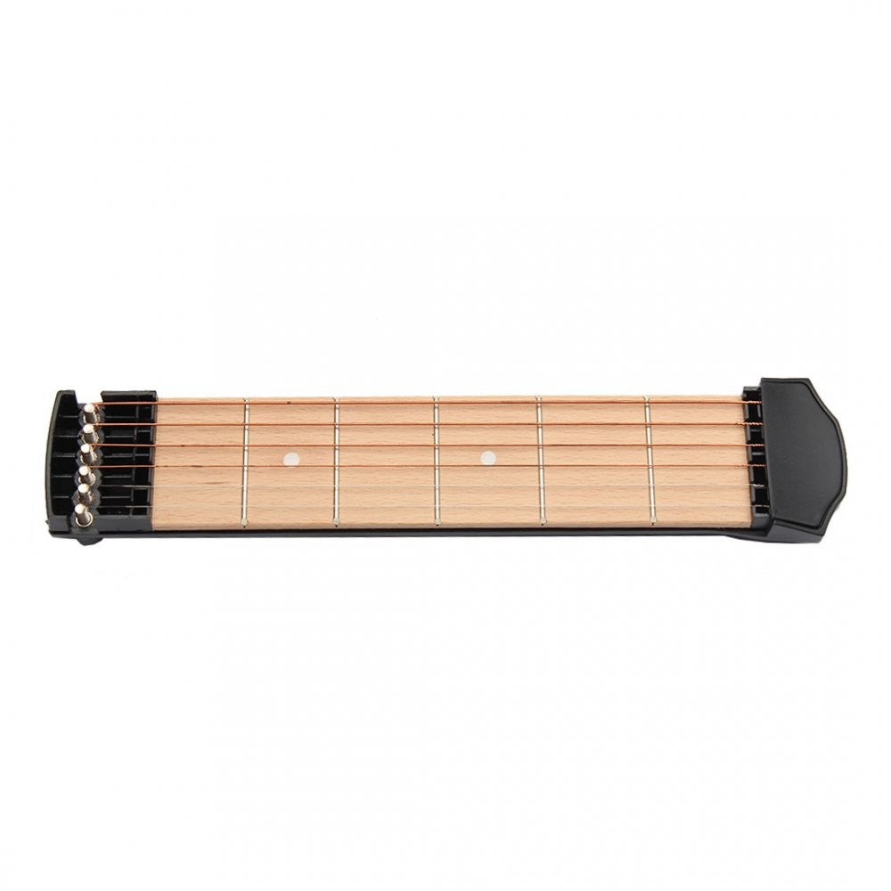 Artstand CM486 Taşınabilir Pratik Gitarı