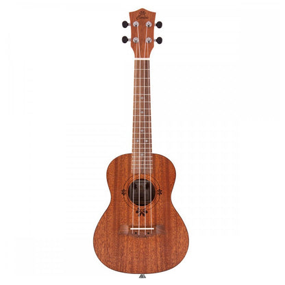 Carlos U520C Concert Ukulele