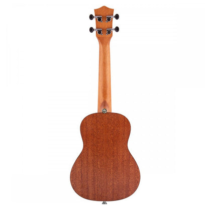 Carlos U520C Concert Ukulele