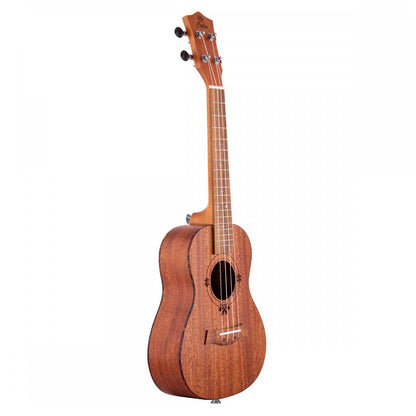 Carlos U520C Concert Ukulele