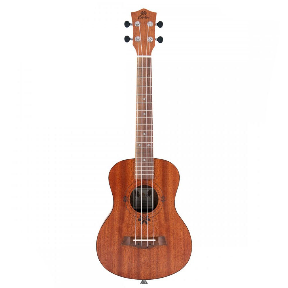 Carlos U520T Tenor Ukulele