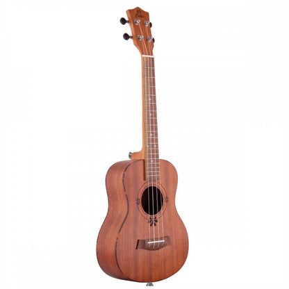 Carlos U520T Tenor Ukulele