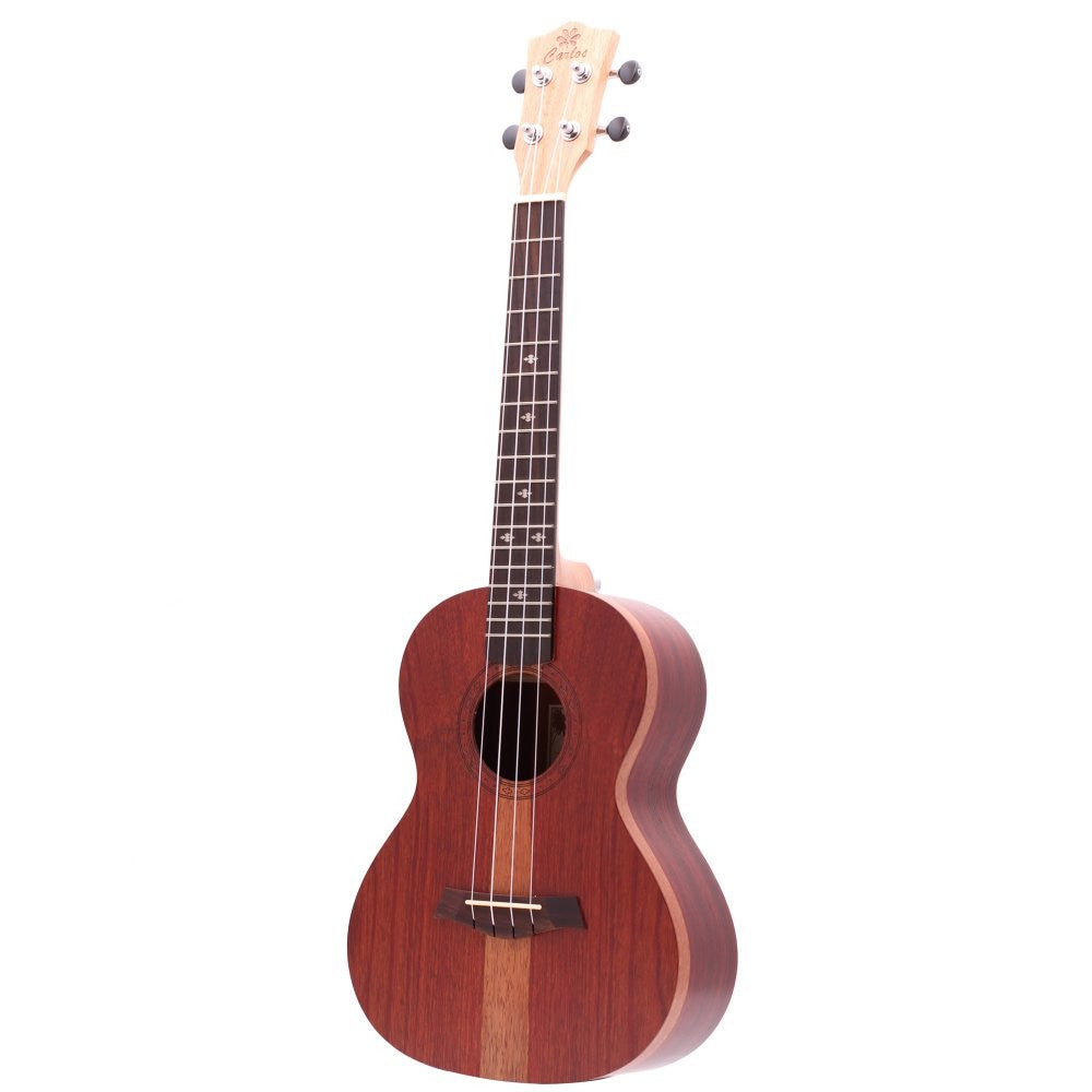 Carlos U530T Tenor Ukulele