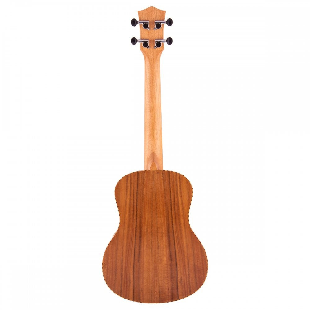 Carlos U600C Concert Ukulele