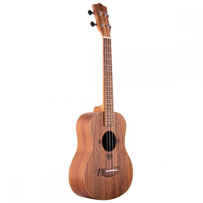 Carlos U600C Concert Ukulele