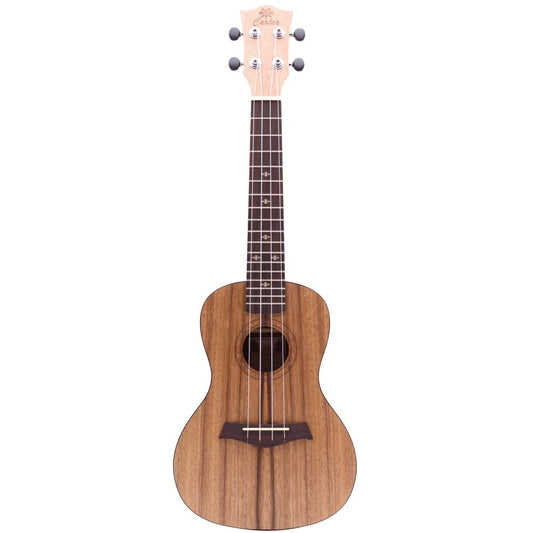 Carlos U700C Concert Ukulele