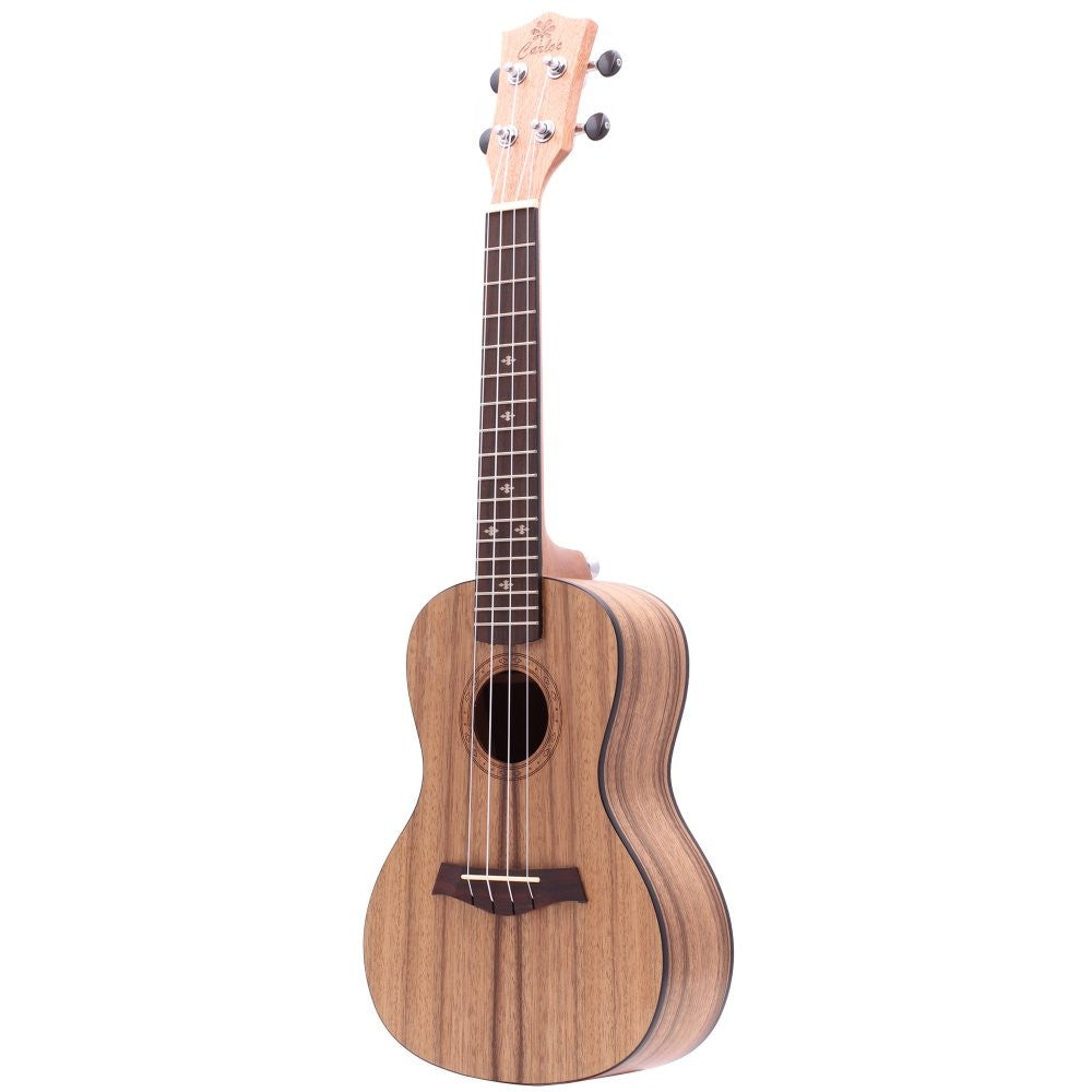 Carlos U700C Concert Ukulele