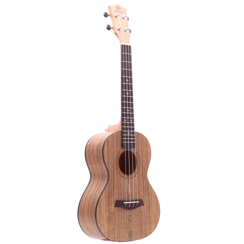 Carlos U700T Tenor Ukulele