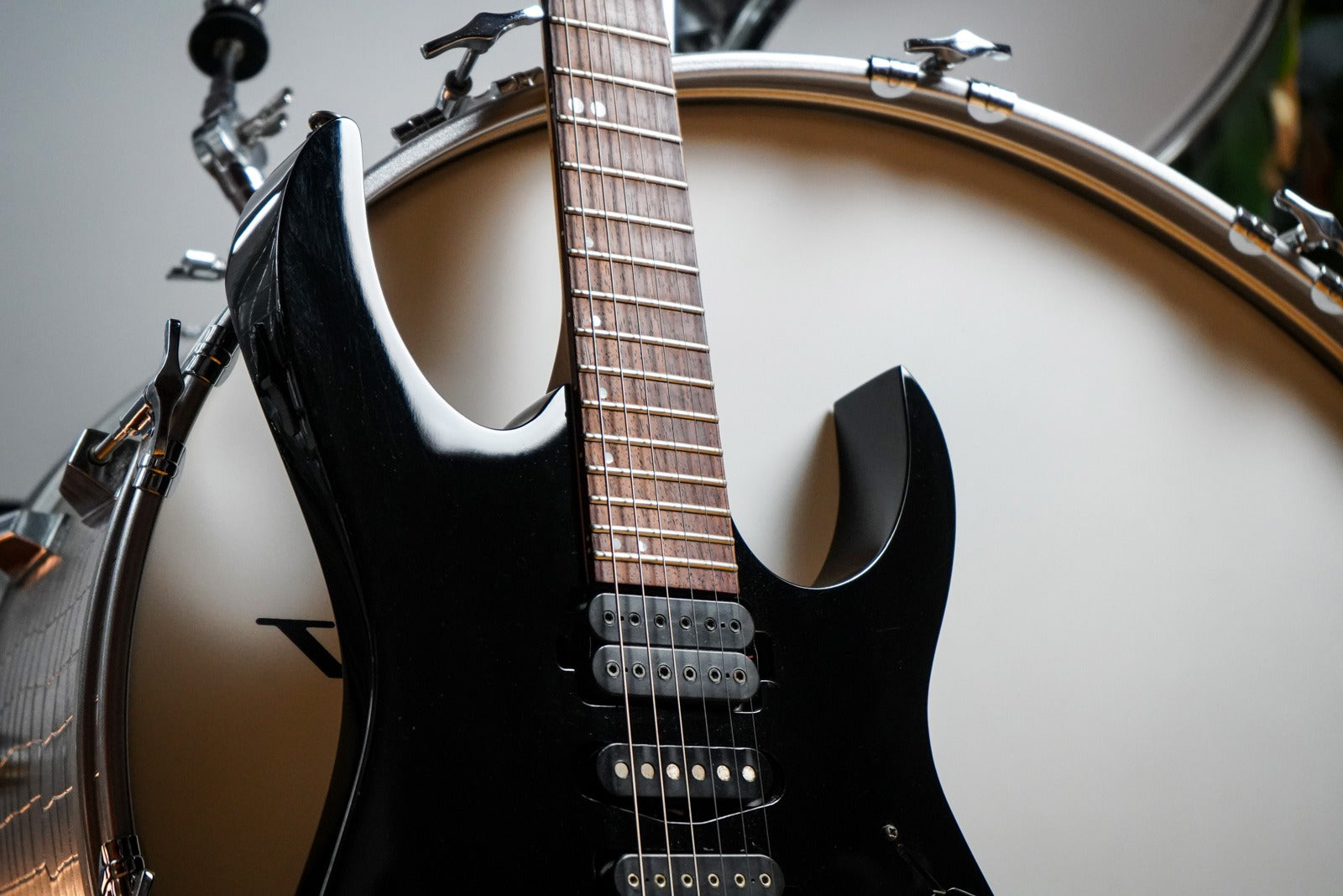 Ibanez rg870z deals