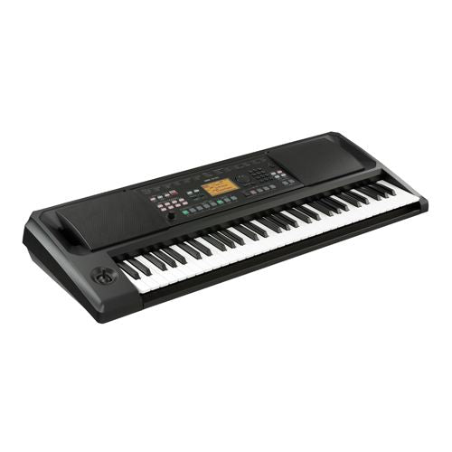 Korg EK-50 Entertainer Klavye