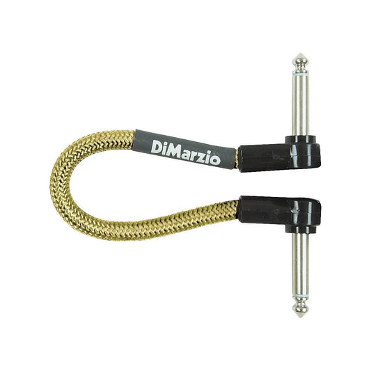 DiMarzio EP17J06RRVT Jumper Cable