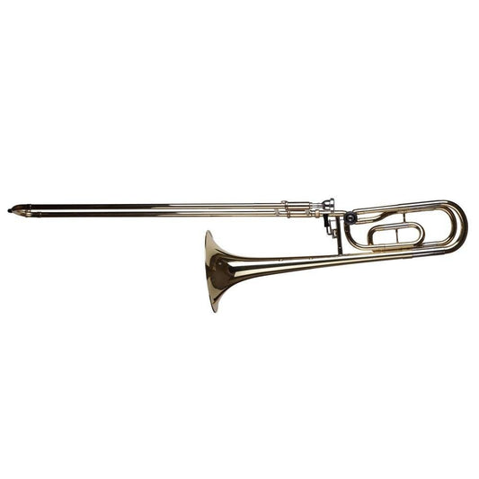 Fox TB2000F Ventilli Bb/F Tenor Trombon