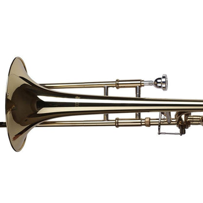 Fox TB2000F Ventilli Bb/F Tenor Trombon