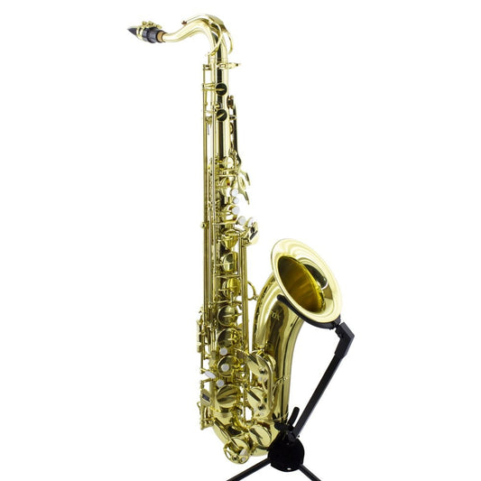 Fox YTS-6208L Tenor Saksafon