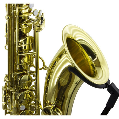 Fox YTS-6208L Tenor Saksafon