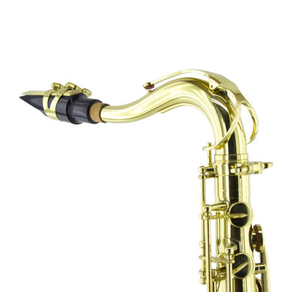 Fox YTS-6208L Tenor Saksafon