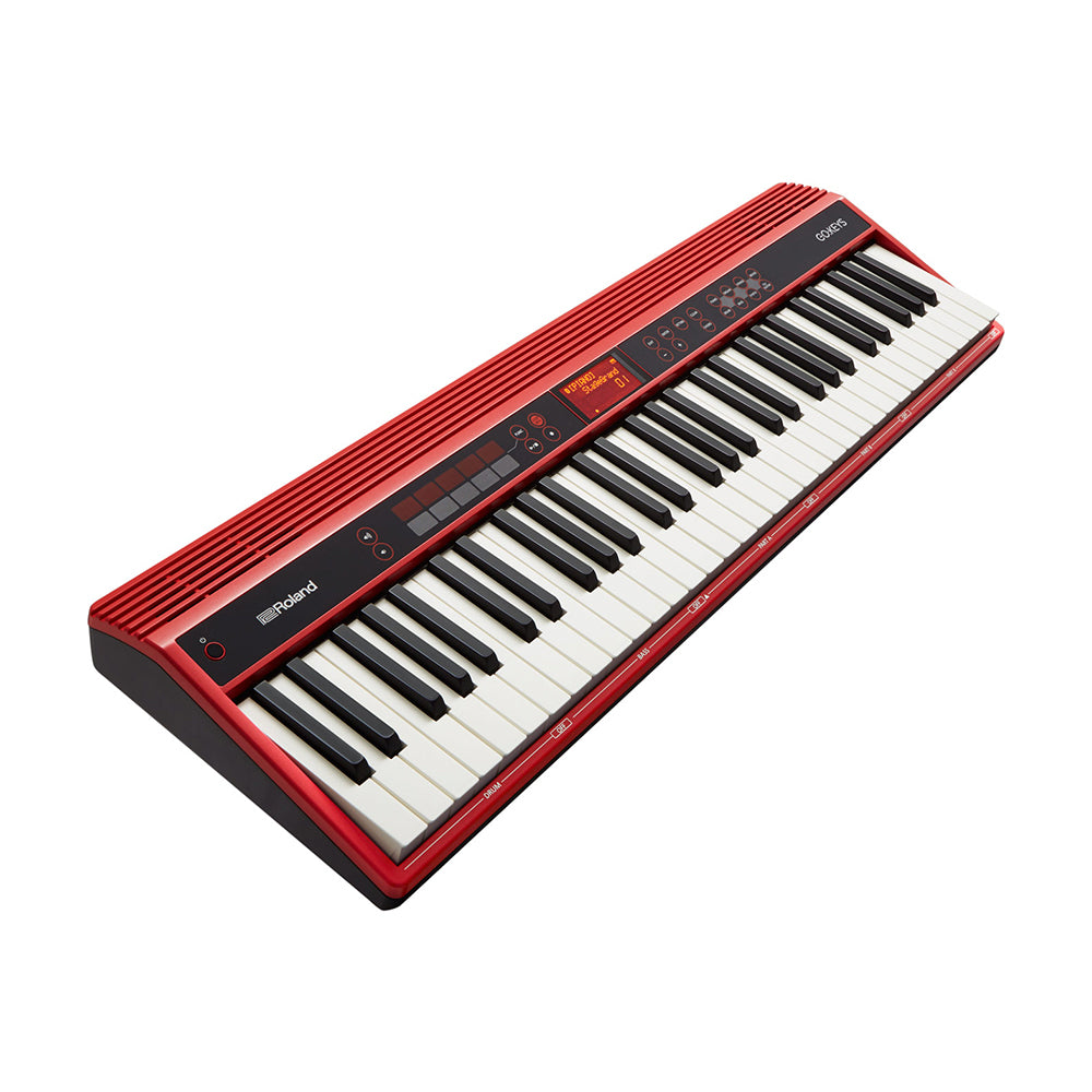 Roland GO-61K GO:KEYS Klavye