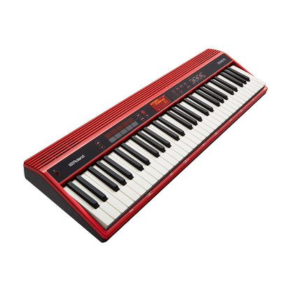 Roland GO-61K GO:KEYS Klavye