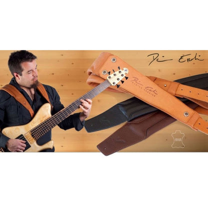 Gruv Gear Damian Erskine Signature Duostrap Taba Çiftli Gitar Askısı