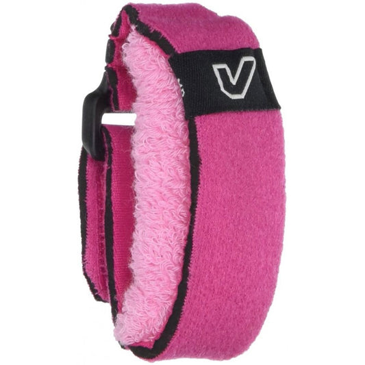 Gruv Gear HD Pembe Medium FretWrap