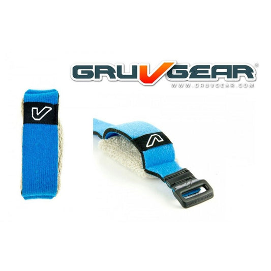 Gruv Gear Mavi Medium FretWrap