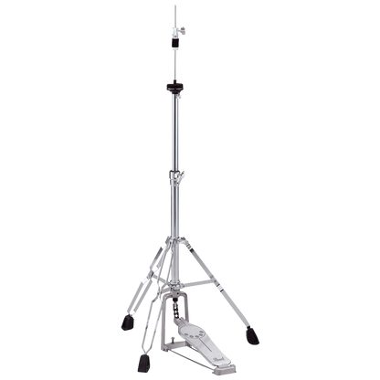 Pearl H-830 Hi-Hat Standı