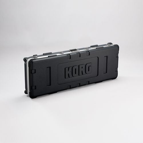 Korg HC-GRANDSTAGE 73 Klavye Hard Case