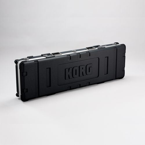 Korg HC-GRANDSTAGE 88 Klavye Hard Case