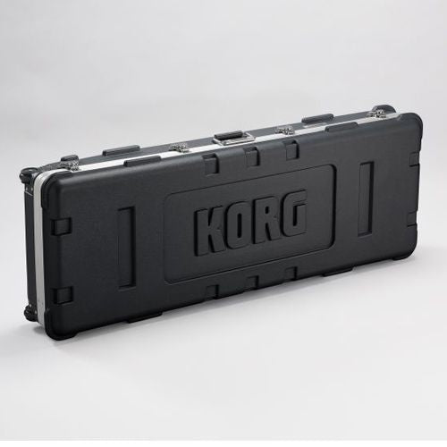 Korg HC-KRONOS2 61 Klavye Hard Case
