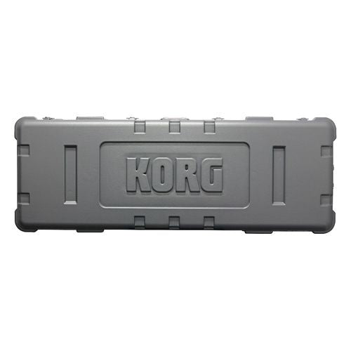 Korg HC-KRONOS2 73 Klavye Hard Case