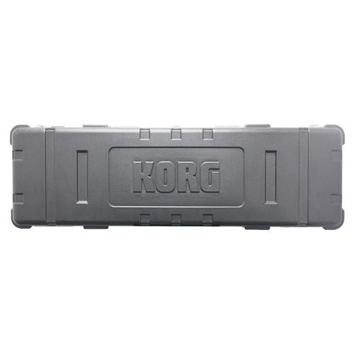 Korg HC-KRONOS2 88 Klavye Hard Case