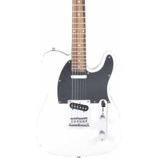 Jay Turser JT-LT-IV Elektro Gitar