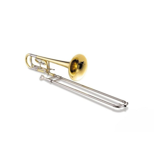 Jupiter JSL-432L-FQ Tenor Trombon