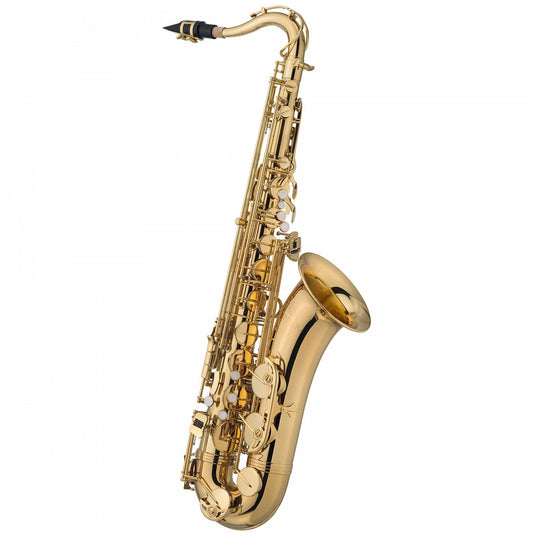 Jupiter JTS500Q Tenor Saksafon